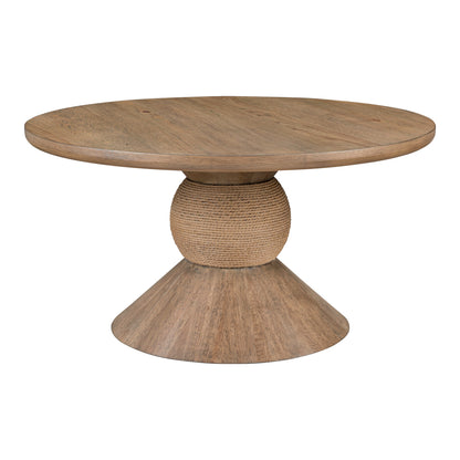 Briarcrest Cocktail Table