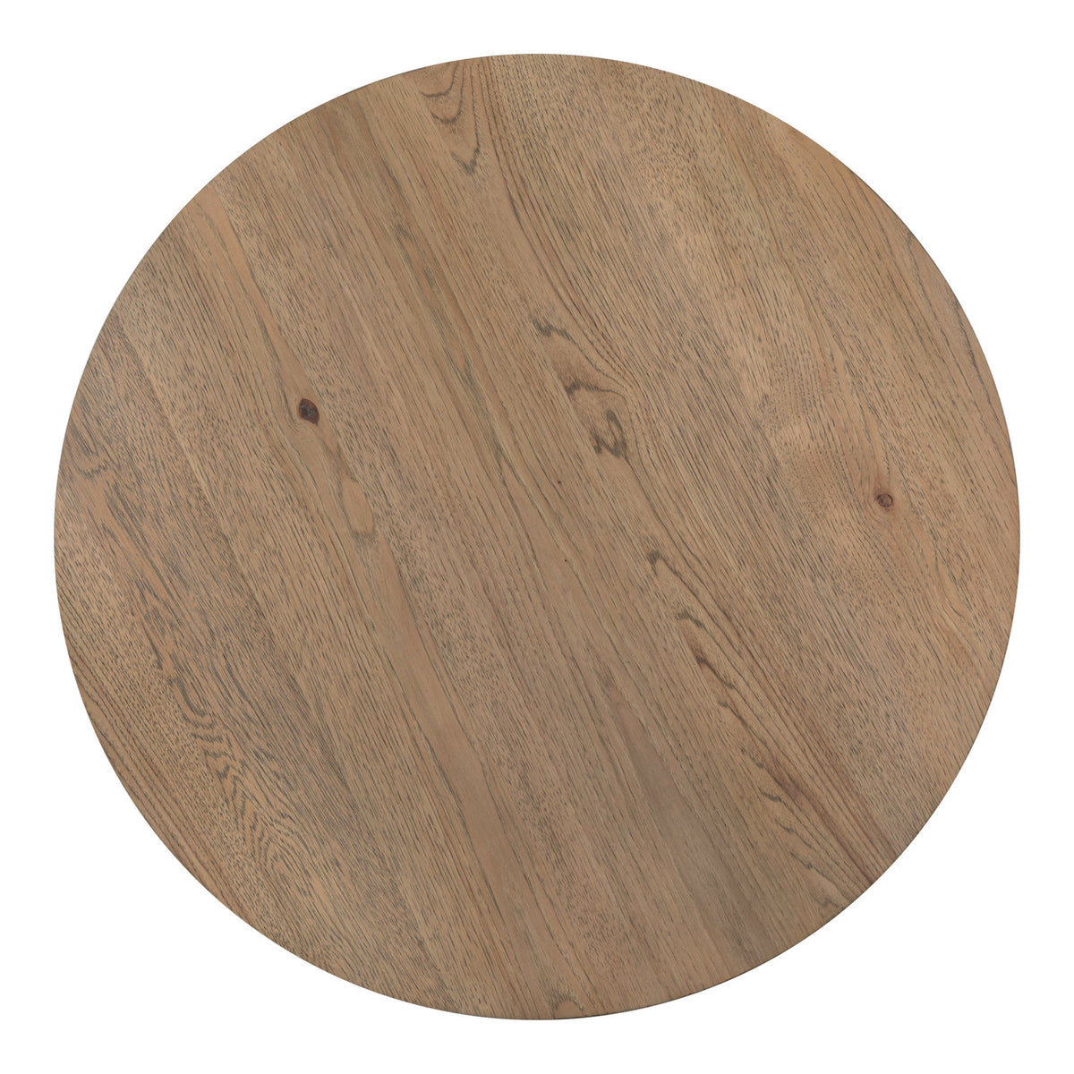 Briarcrest Cocktail Table