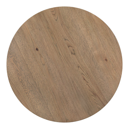 Briarcrest Cocktail Table
