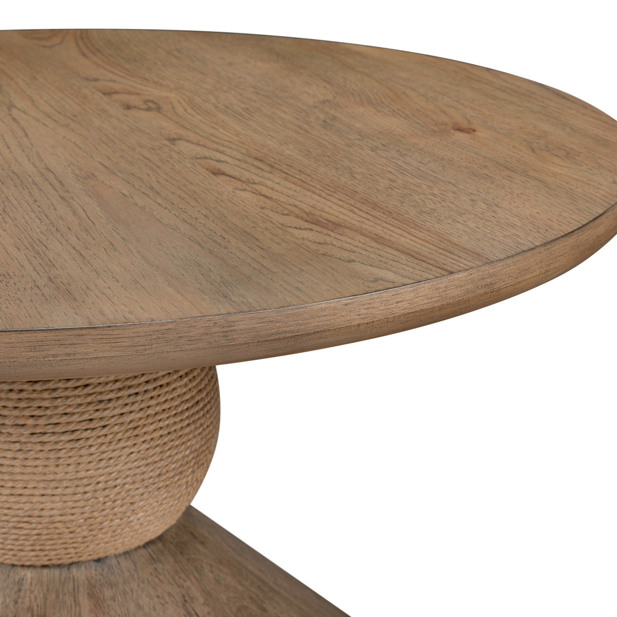 Briarcrest Cocktail Table