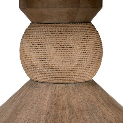 Briarcrest Cocktail Table
