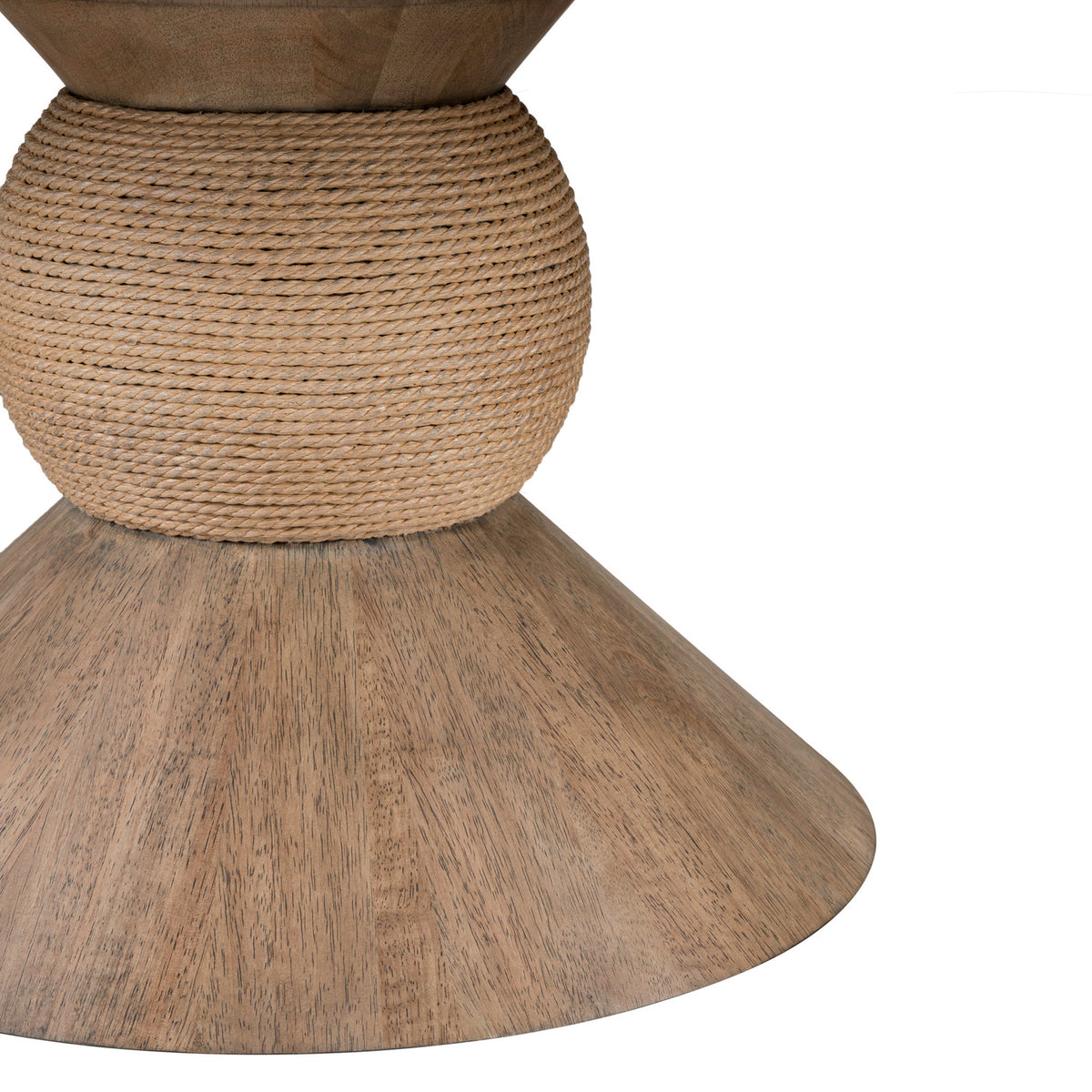 Briarcrest End Table