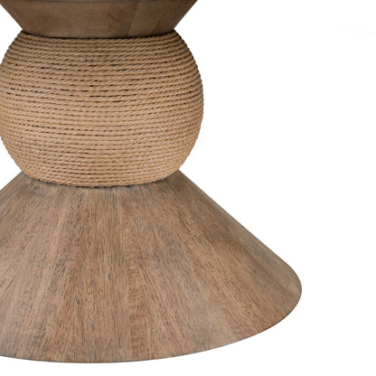 Briarcrest End Table