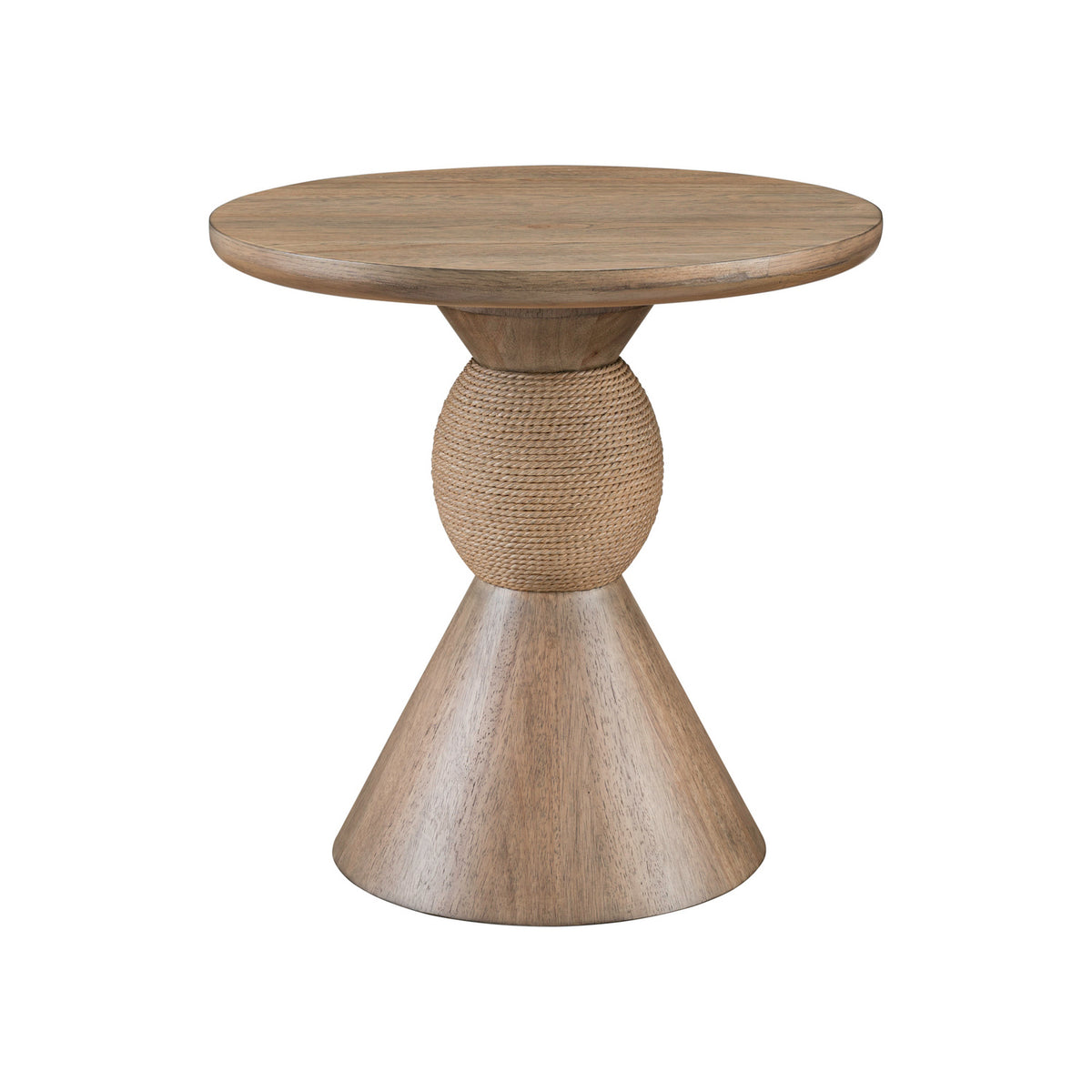 Briarcrest End Table