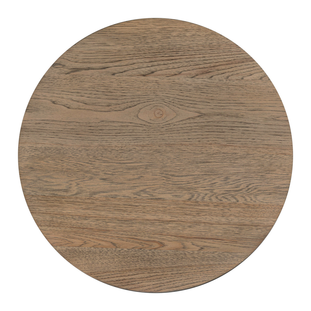 Briarcrest End Table