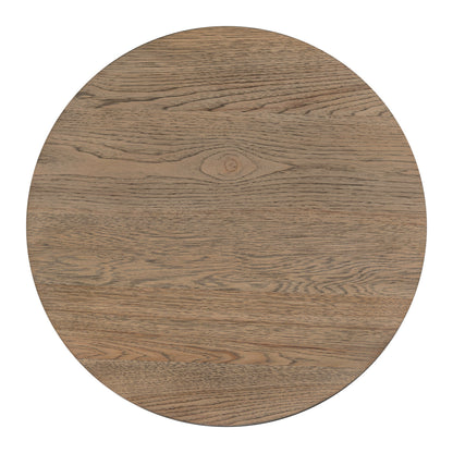 Briarcrest End Table