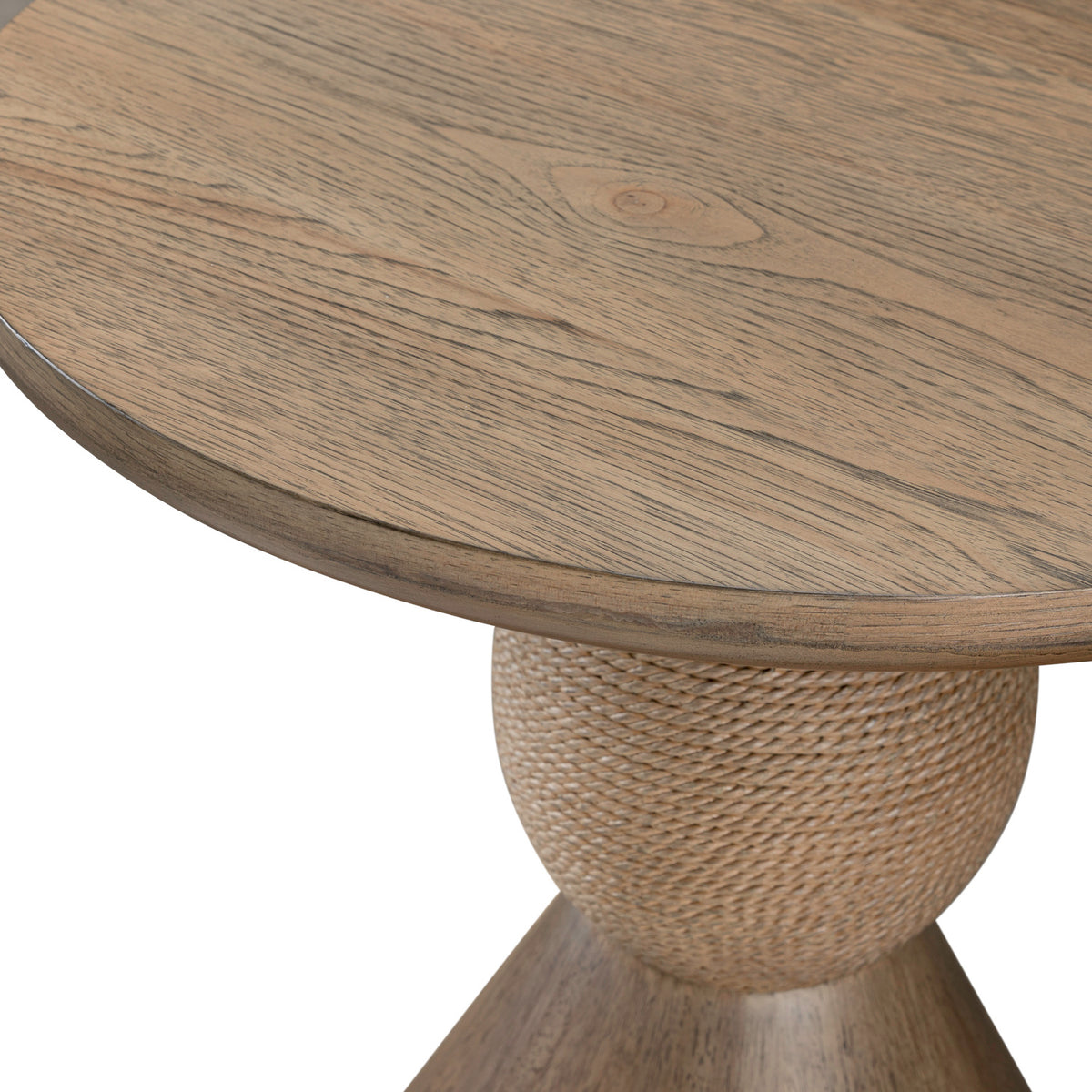 Briarcrest End Table