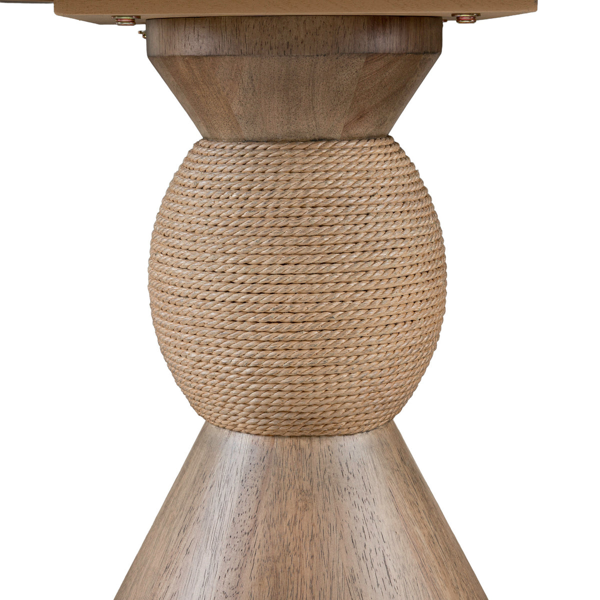 Briarcrest End Table
