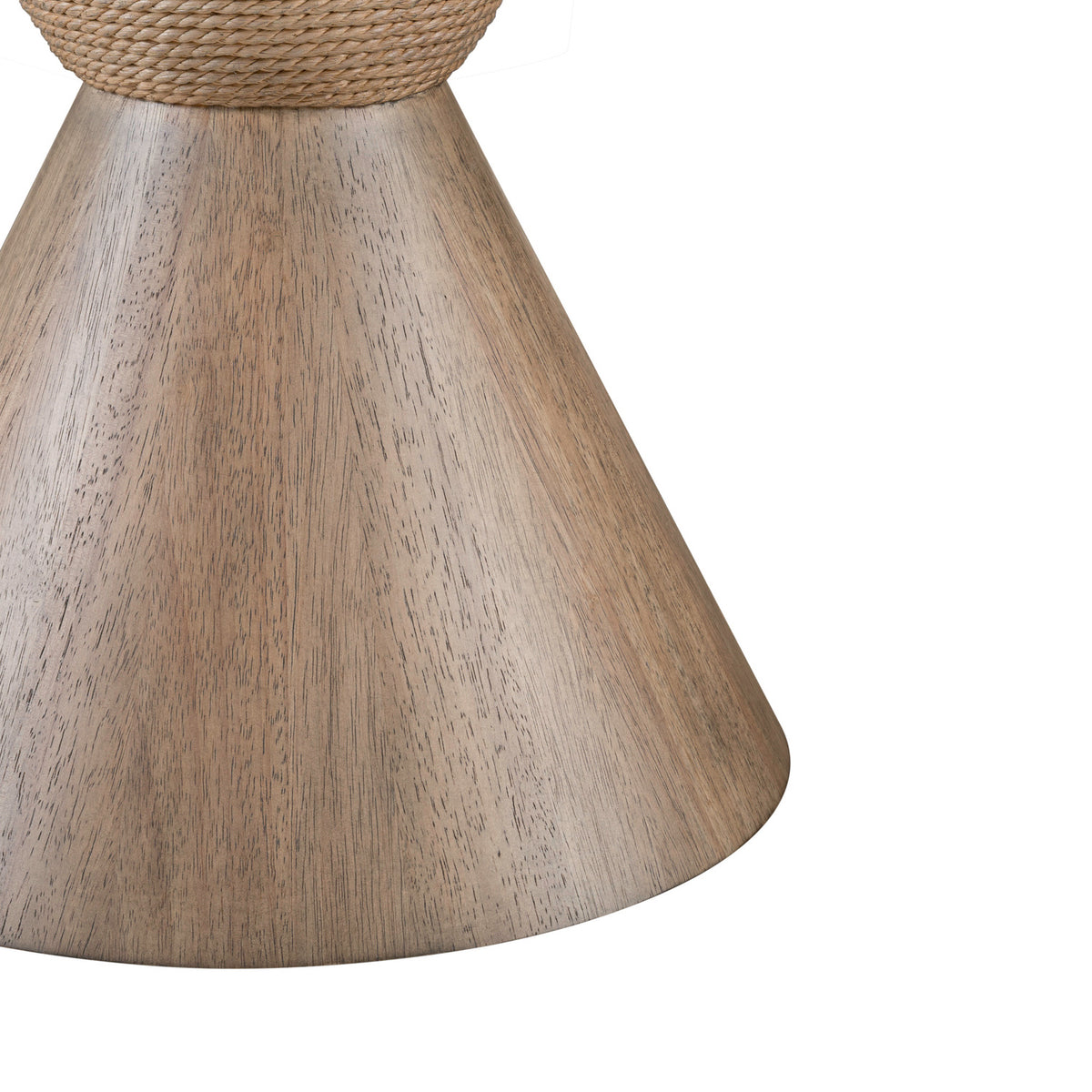 Briarcrest End Table