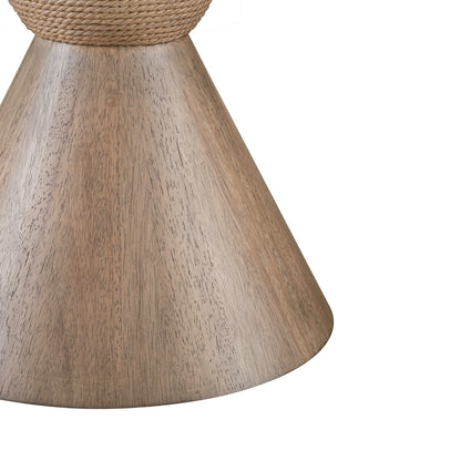 Briarcrest End Table