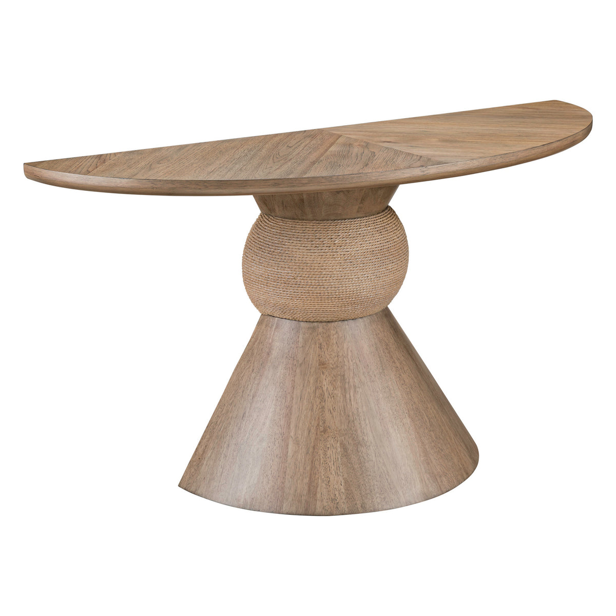 Briarcrest Sofa Table