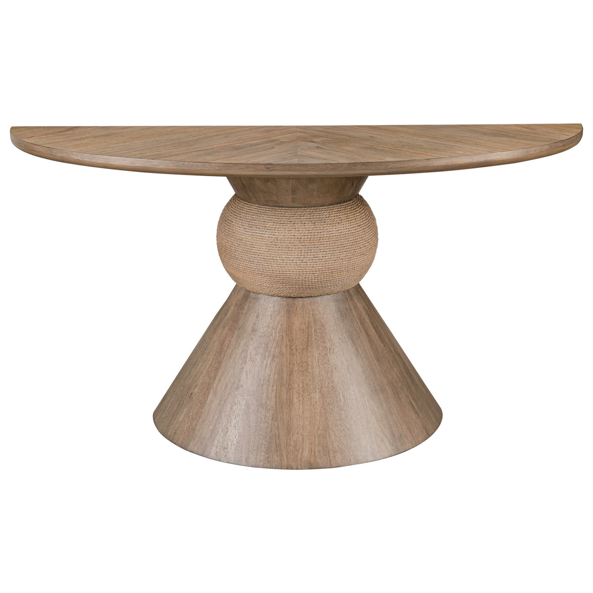 Briarcrest Sofa Table
