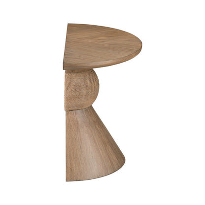 Briarcrest Sofa Table