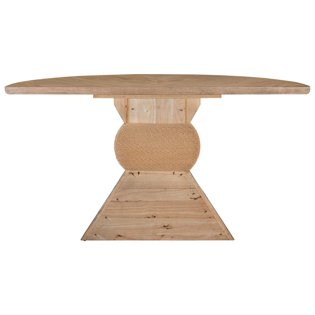 Briarcrest Sofa Table