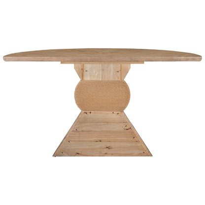 Briarcrest Sofa Table