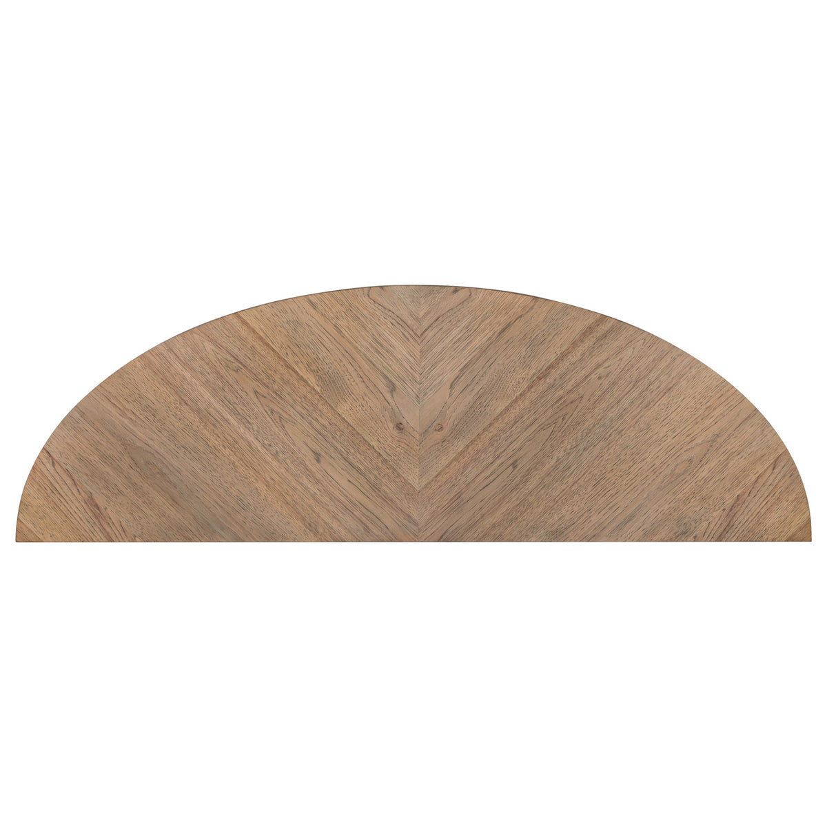 Briarcrest Sofa Table