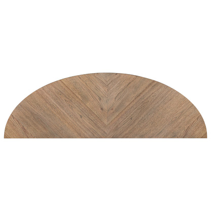 Briarcrest Sofa Table