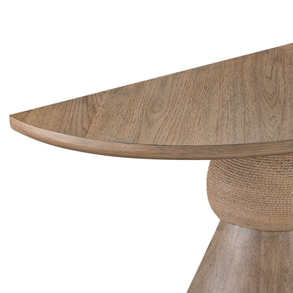 Briarcrest Sofa Table