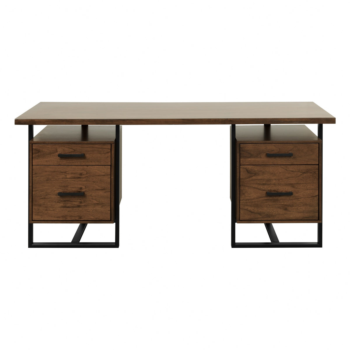 Sedley Writing Desk