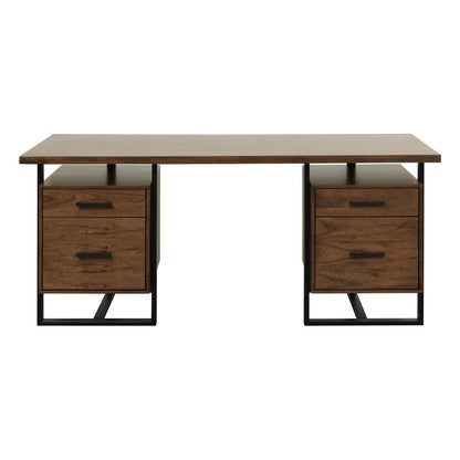 Sedley Writing Desk