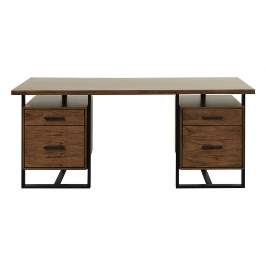 Sedley Writing Desk