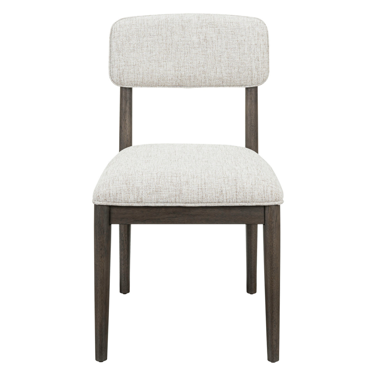 Briarcrest Uph Panel Back Side Chair (RTA)