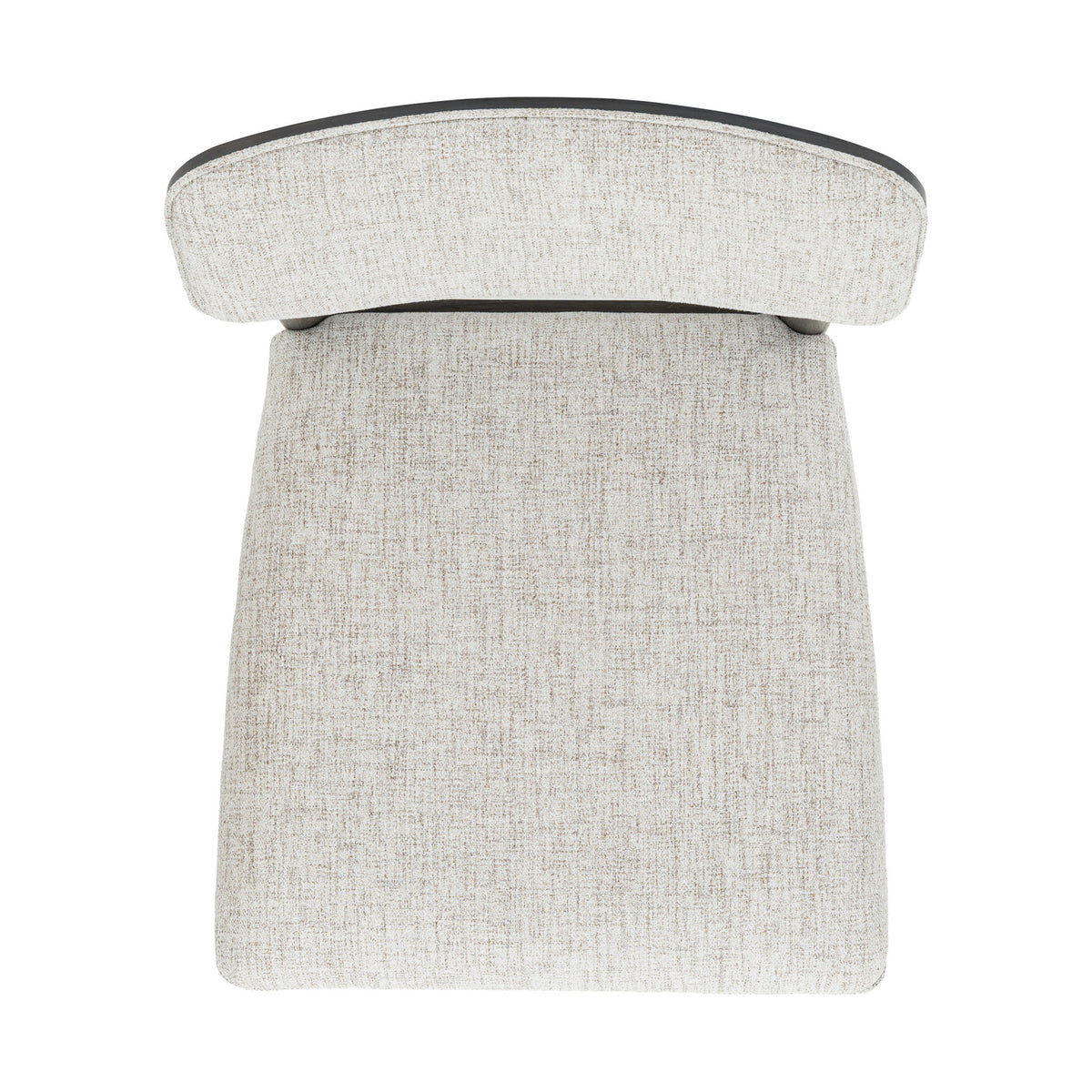 Briarcrest Uph Panel Back Side Chair (RTA)