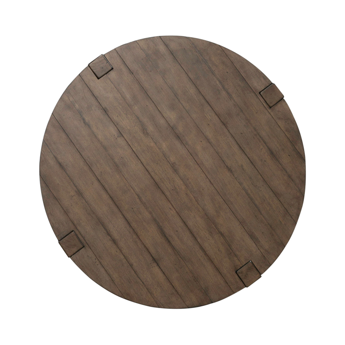 Broadmore Round Cocktail Table