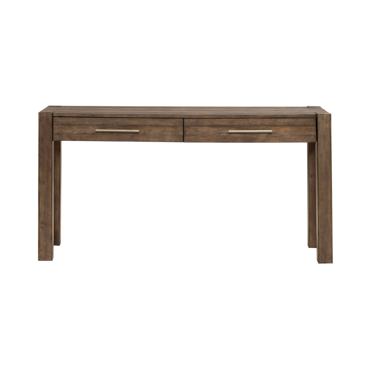 Broadmore Console Table