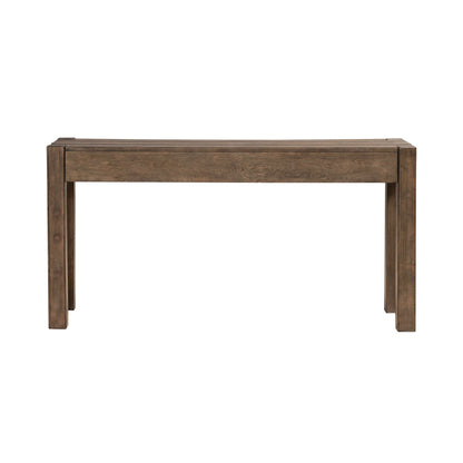 Broadmore Console Table