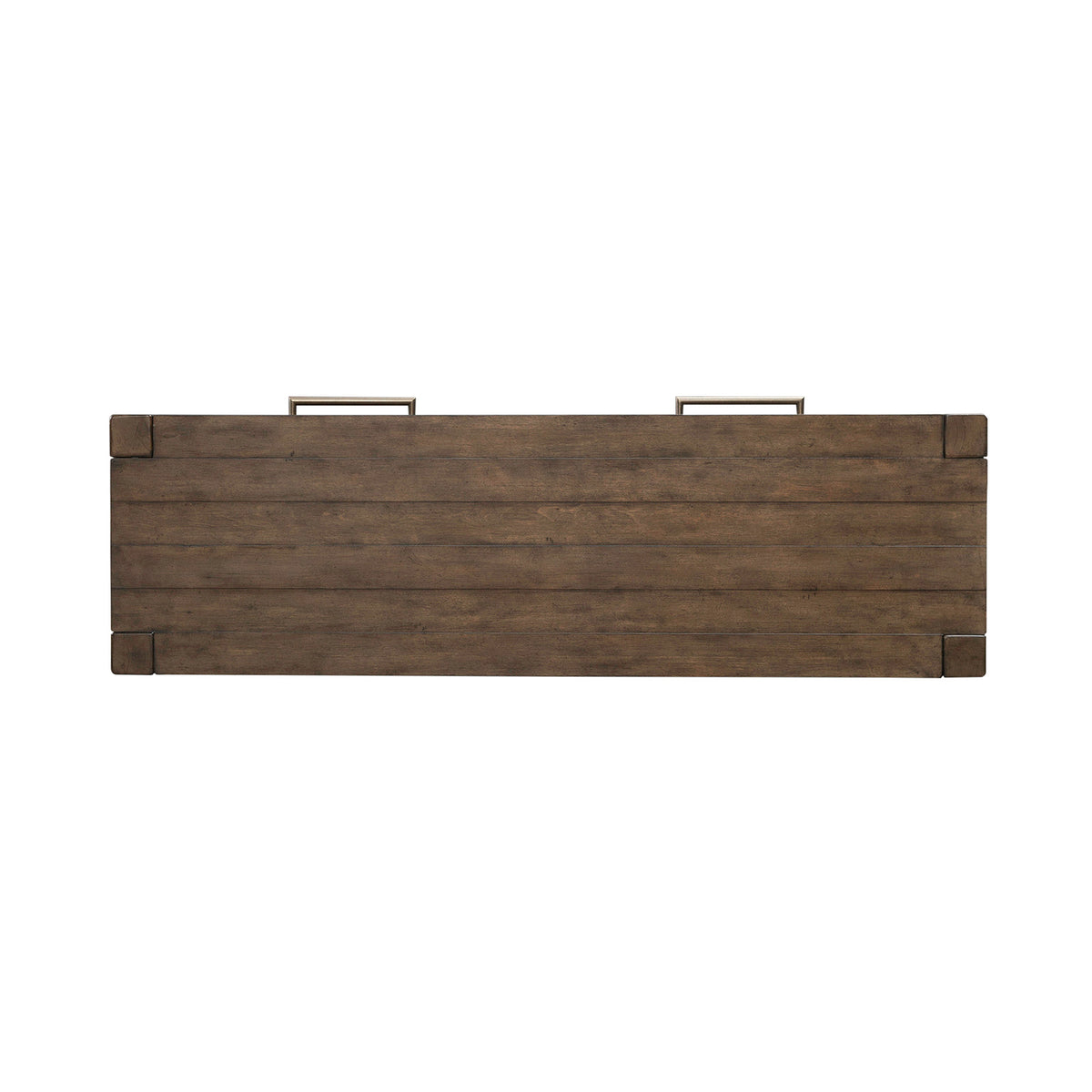 Broadmore Console Table
