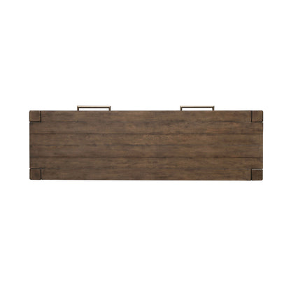 Broadmore Console Table