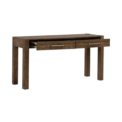 Broadmore Console Table