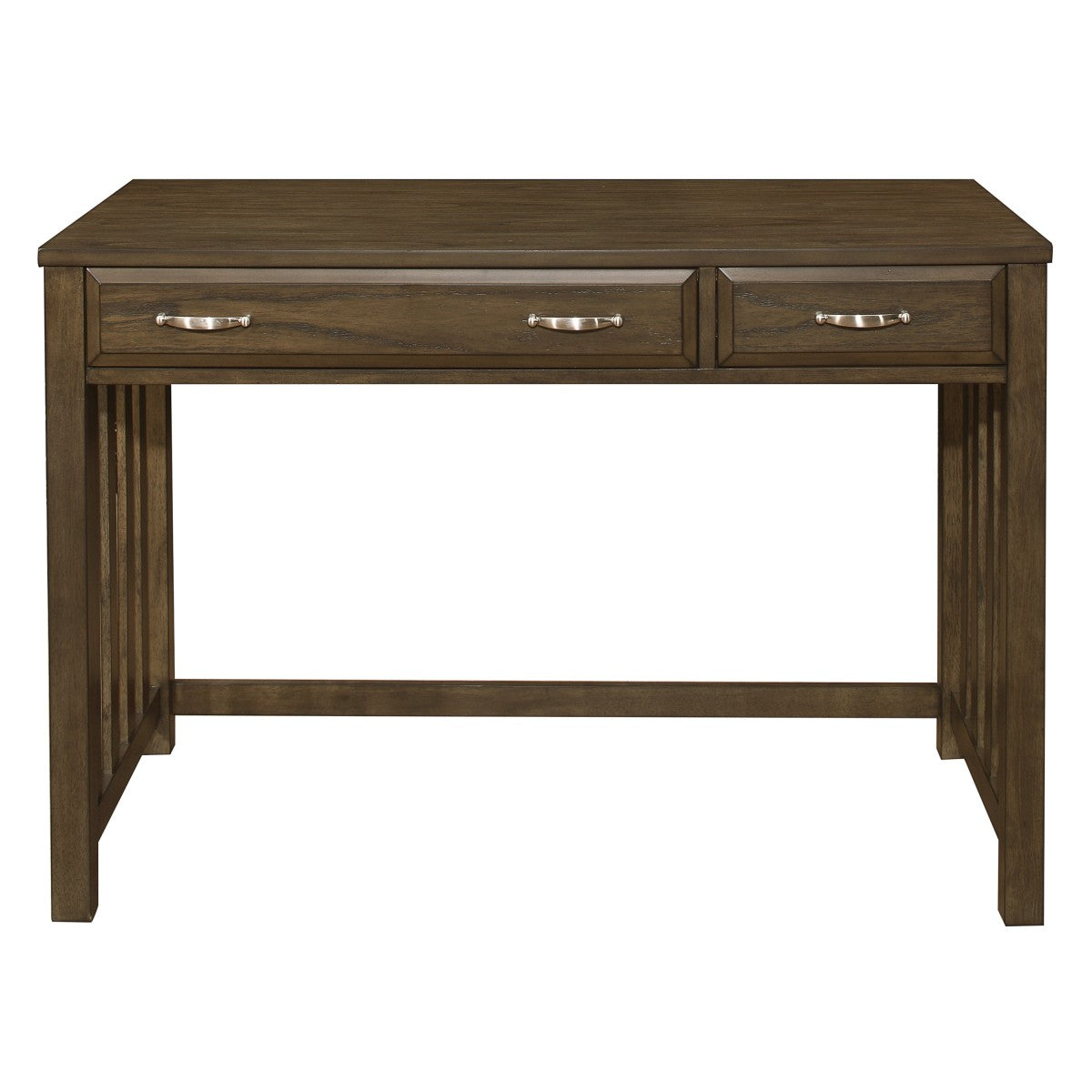 Blanche Desk