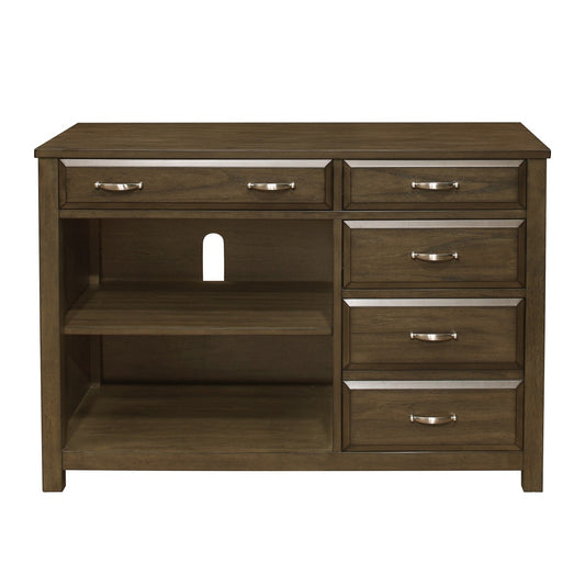 Blanche Credenza
