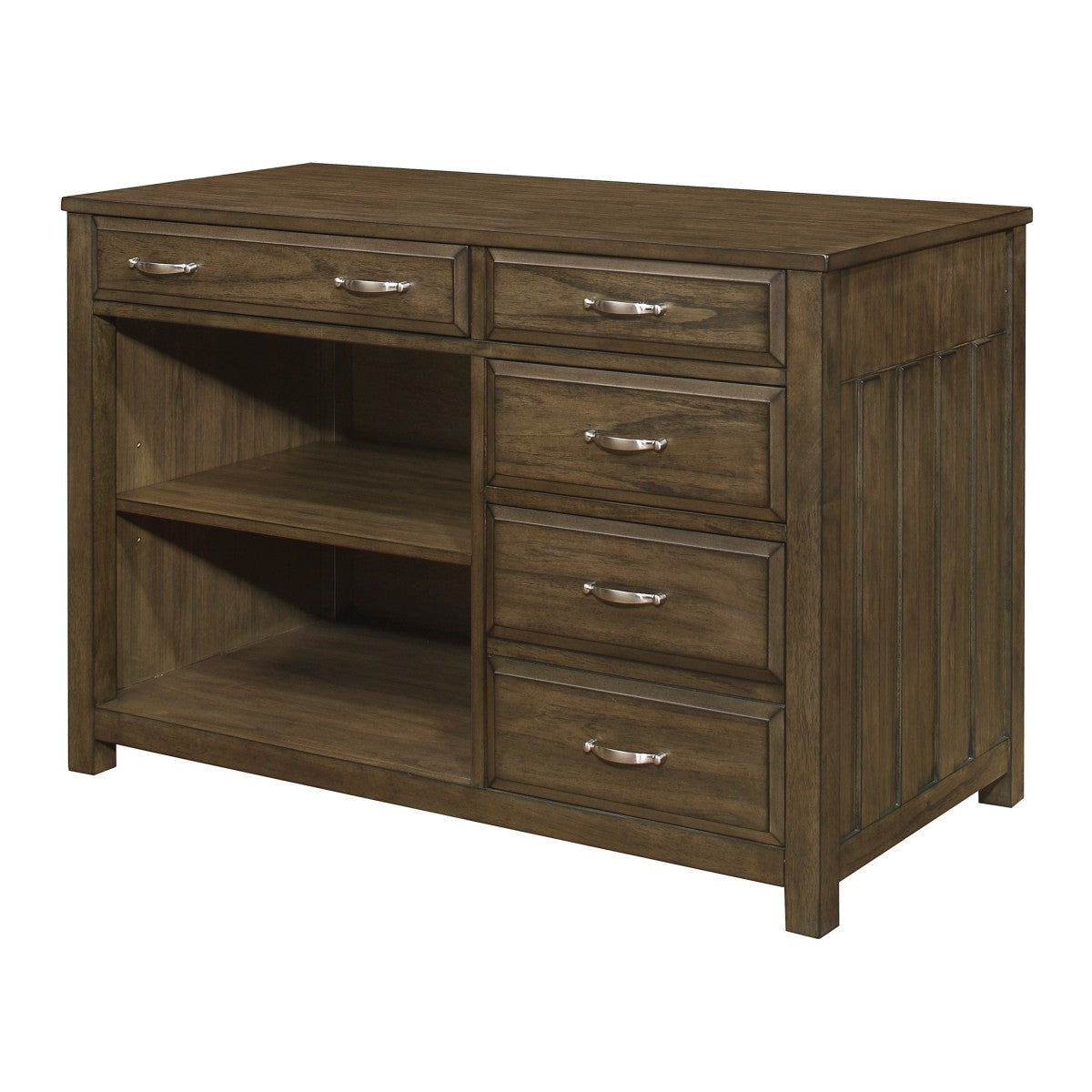 Blanche Credenza