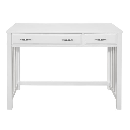 Blanche Desk (4522WH-15)