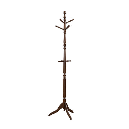 Manny Coat Rack