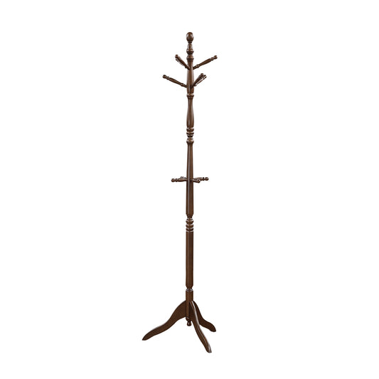 Manny Coat Rack