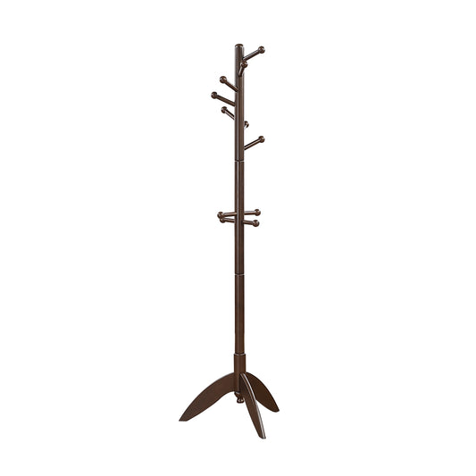Moe Coat Rack