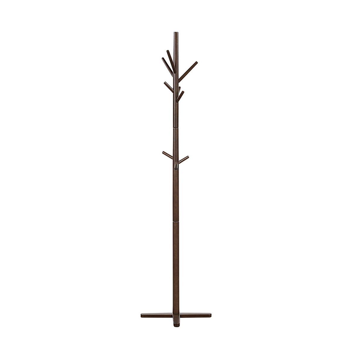 Jack Coat Rack