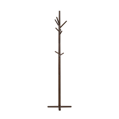 Jack Coat Rack
