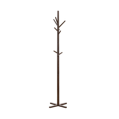 Jack Coat Rack