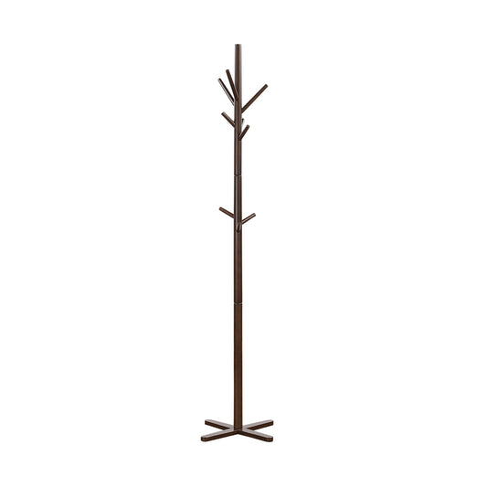 Jack Coat Rack