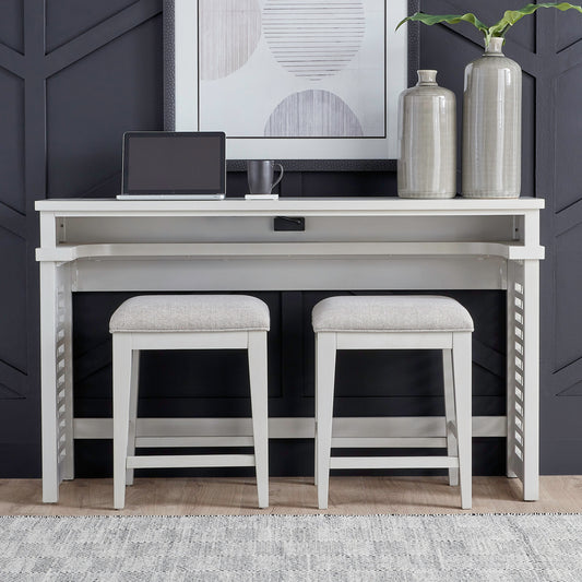 Berkley Square Alt 3 Piece Set