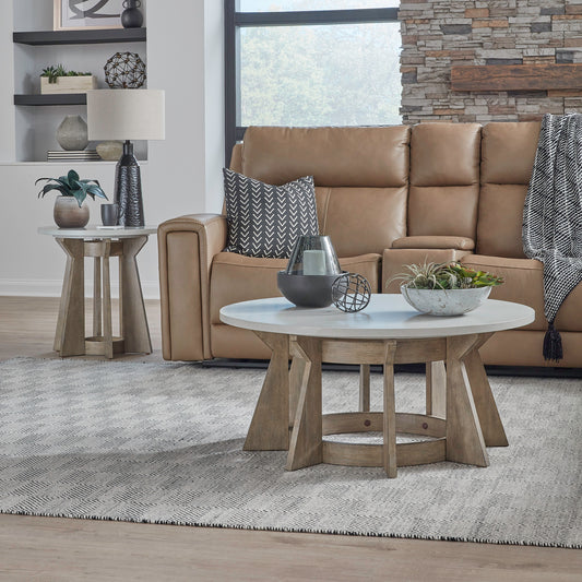 Berkley Square Opt 3 Piece Set