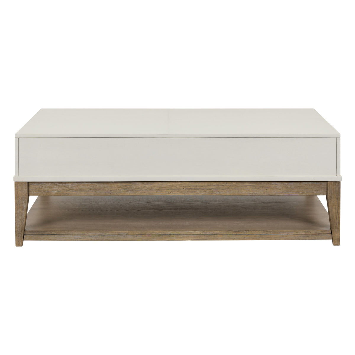 Berkley Square Cocktail Table
