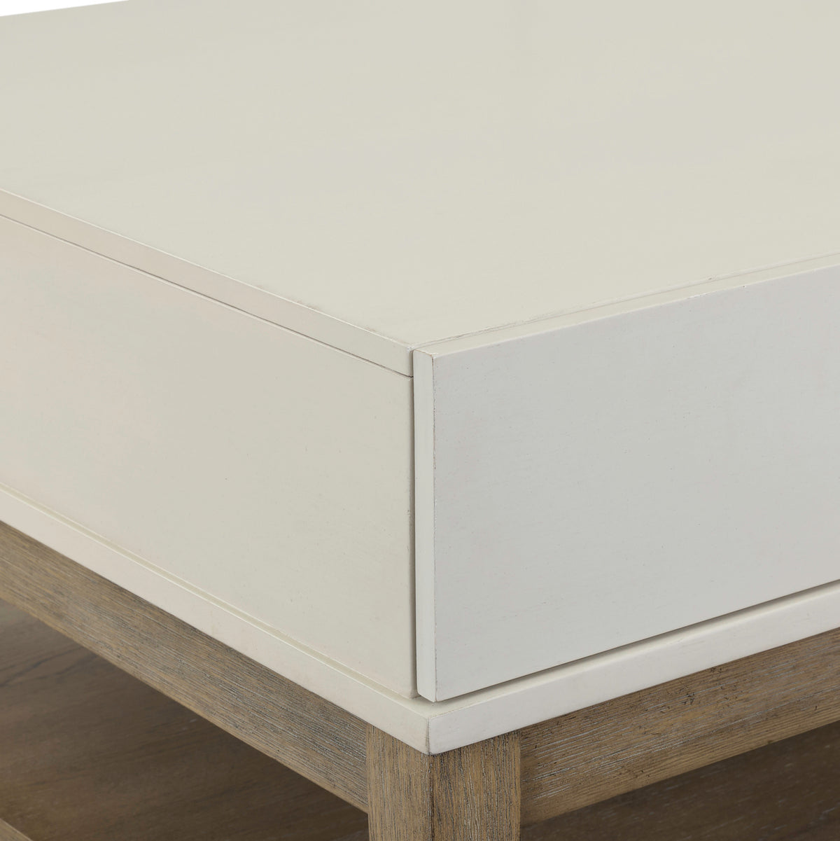 Berkley Square Cocktail Table