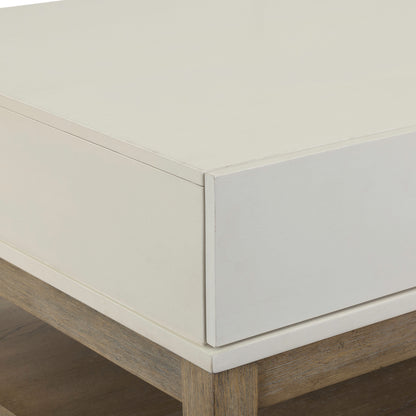 Berkley Square Cocktail Table