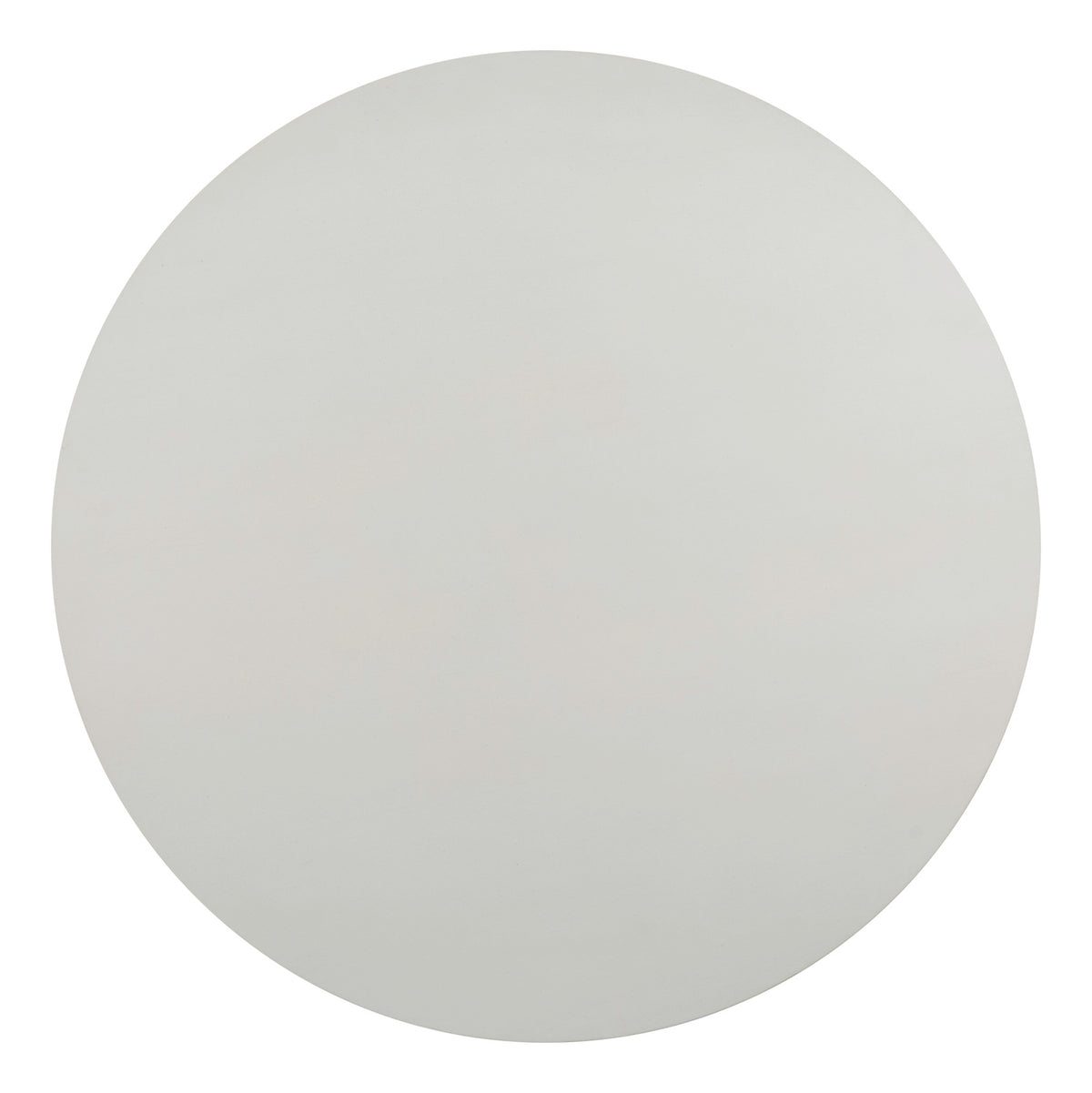 Berkley Square Round Cocktail Table